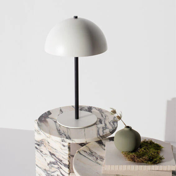 Nuevo Clearance — Grayson Living