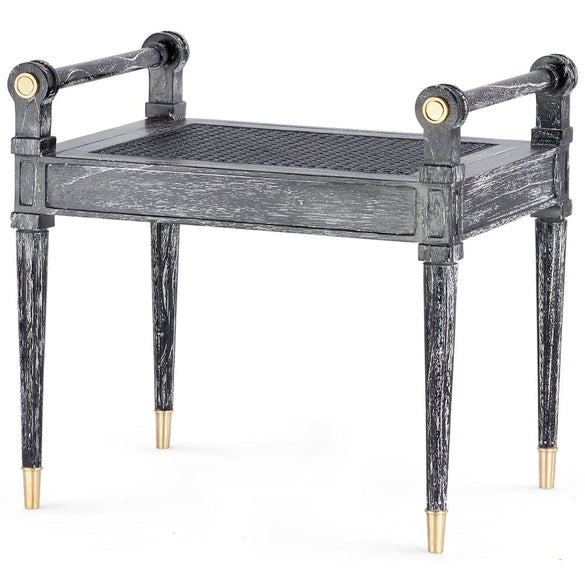 Villa & House Paris Collection