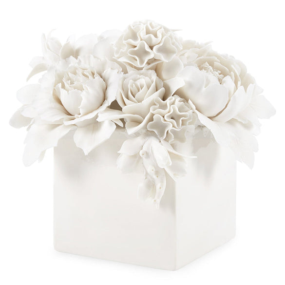 Villa & House Peony Collection