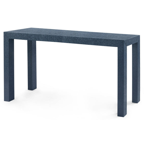 Villa & House Parsons Collection