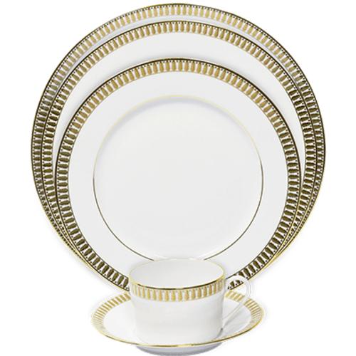 Haviland Plumes Collection