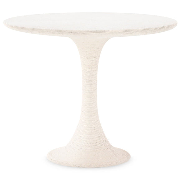 Villa & House Rope Collection