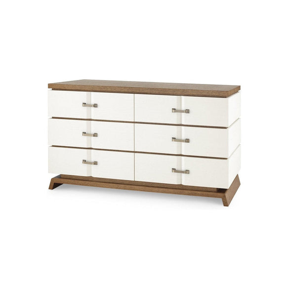 Villa & House Tristan Collection