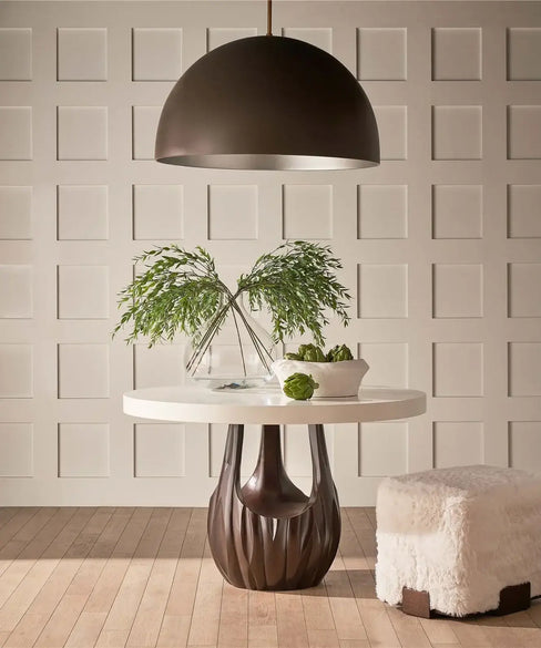 Universal Furniture Clearance