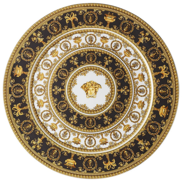 Versace Dinnerware I Love Baroque Collection