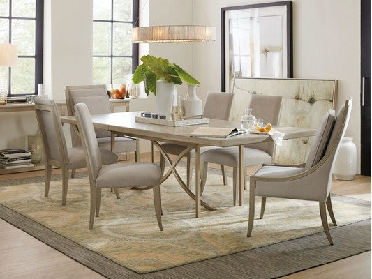 Hooker Furniture Elixir Collection