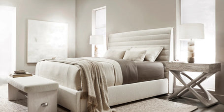 Bernhardt Bedroom Furniture