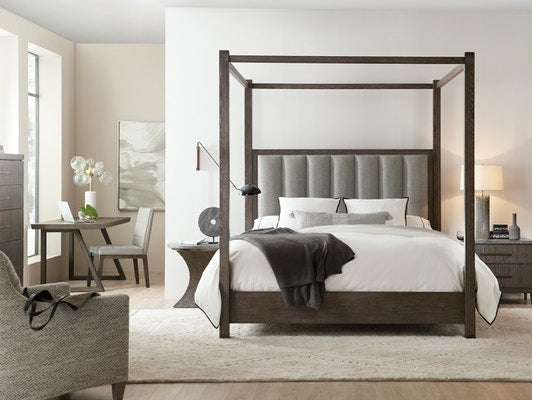 Hooker Furniture Miramar Aventura Collection