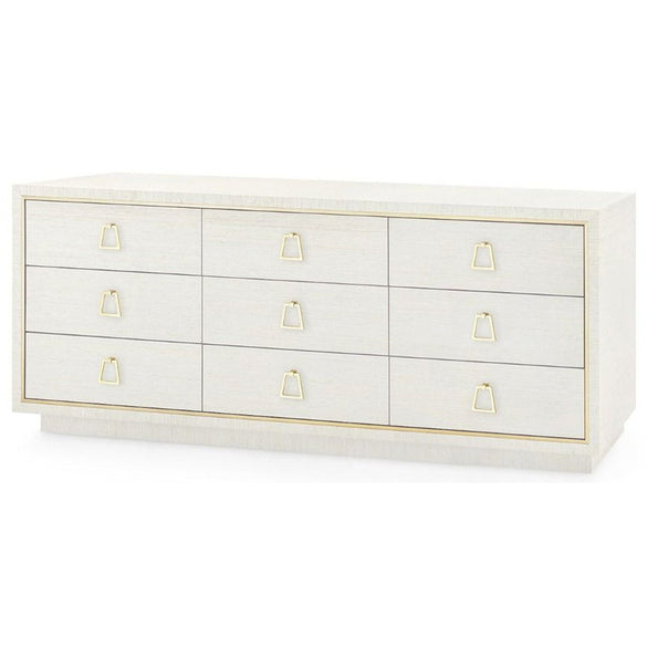 Villa & House Parker Collection