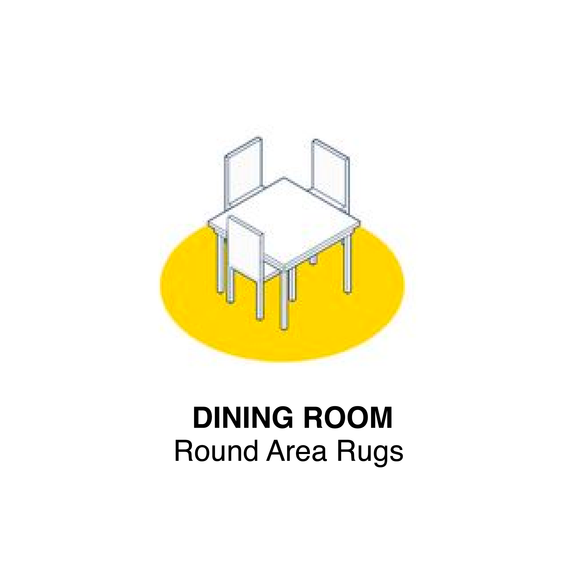 Rugs Round