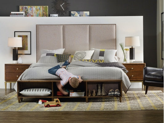 Hooker Furniture Studio 7H Collection