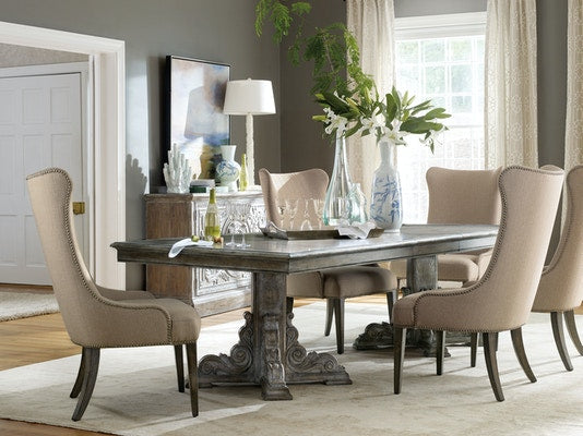 Hooker Furniture True Vintage Collection