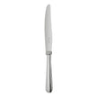 Christofle America Silver Plated Dinner Knife