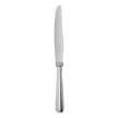 Christofle America Silver Plated Dinner Knife
