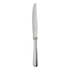 Christofle America Silver Plated Dinner Knife