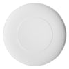 Vista Alegre Domo White Charger Plate
