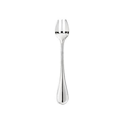 Christofle Albi Oyster Fork