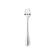 Christofle Albi Oyster Fork