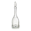 Vista Alegre Lyric Wine Decanter