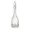 Vista Alegre Lyric Wine Decanter