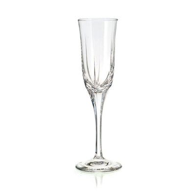 Vista Alegre Lyric Flute