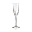 Vista Alegre Lyric Flute