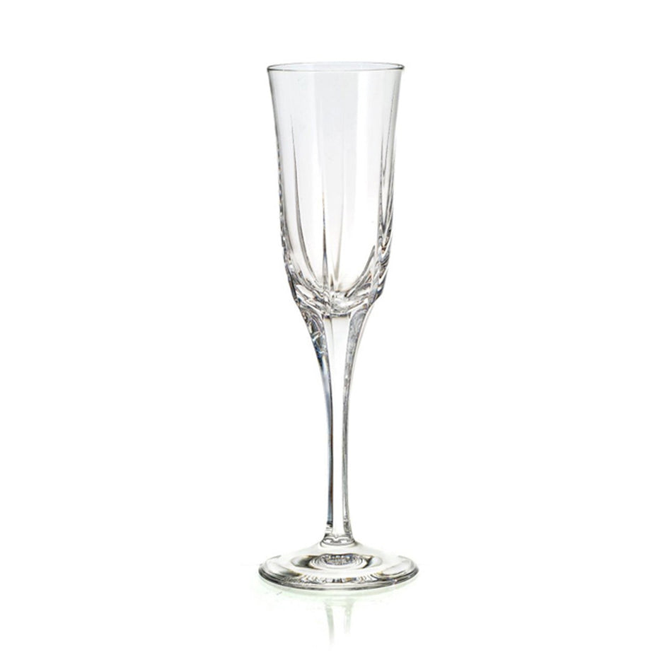 Vista Alegre Lyric Flute