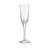 Vista Alegre Lyric Flute