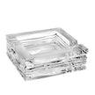 Vista Alegre Fiord Ashtray
