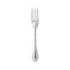 Christofle Marly Silver-Plated Fish Fork