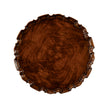 Jonathan Charles Large Mahogany 