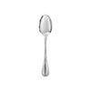 Christofle Jardin d'Eden Silver Plated After Dinner Tea Spoon