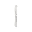 Christofle Jardin d'Eden Butter Spreader