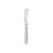 Christofle Jardin d'Eden Butter Spreader