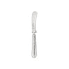 Christofle Jardin d'Eden Butter Spreader