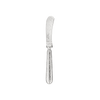 Christofle Jardin d'Eden Butter Spreader