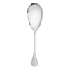 Christofle Jardin d'Eden Silver Plated Serving Ladle