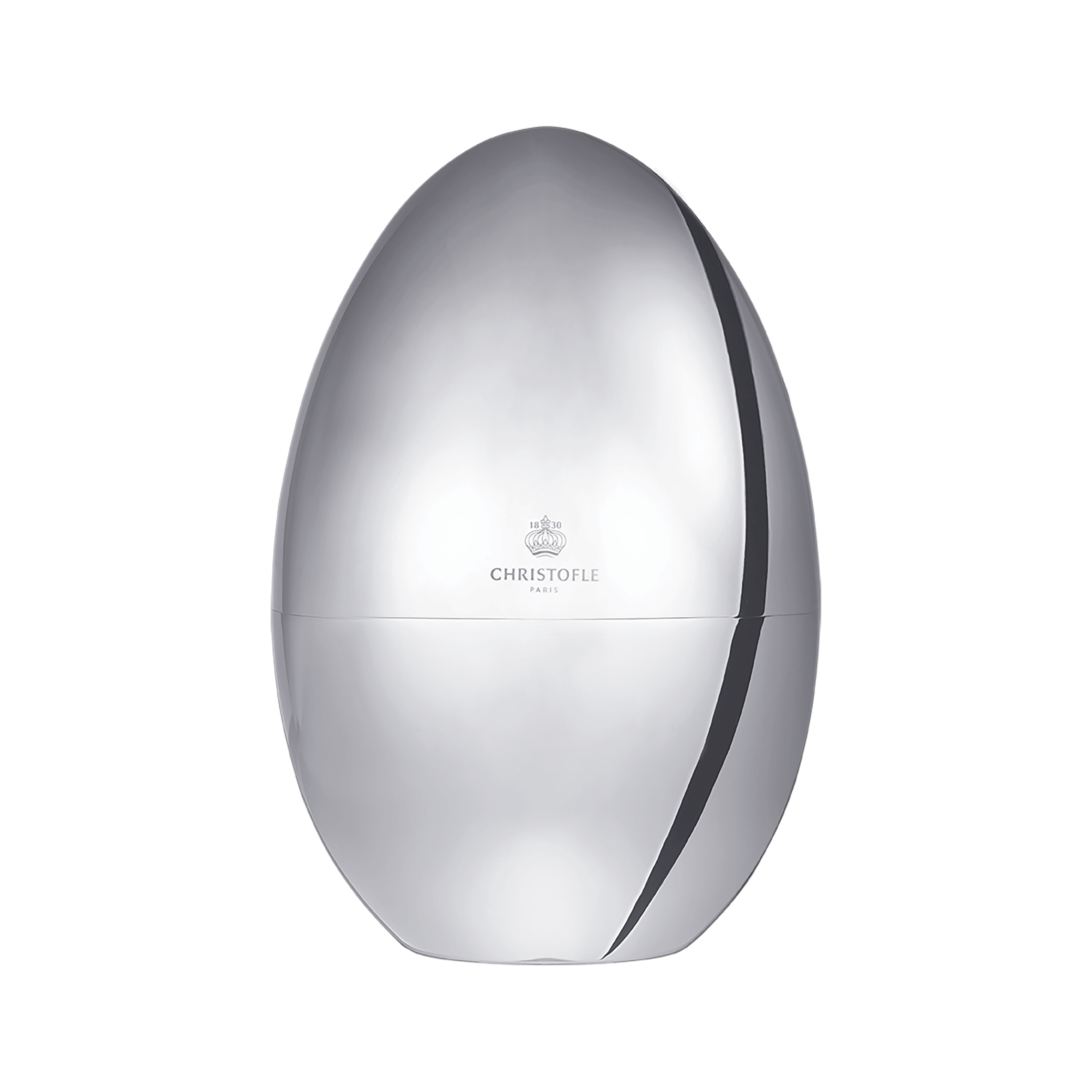 Christofle Mood Asia 24-Piece Flatware Set