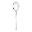 Christofle Infini Christofle Silver Plated Cutlery Set