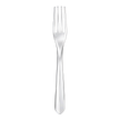 Christofle Infini Christofle Silver Plated Cutlery Set