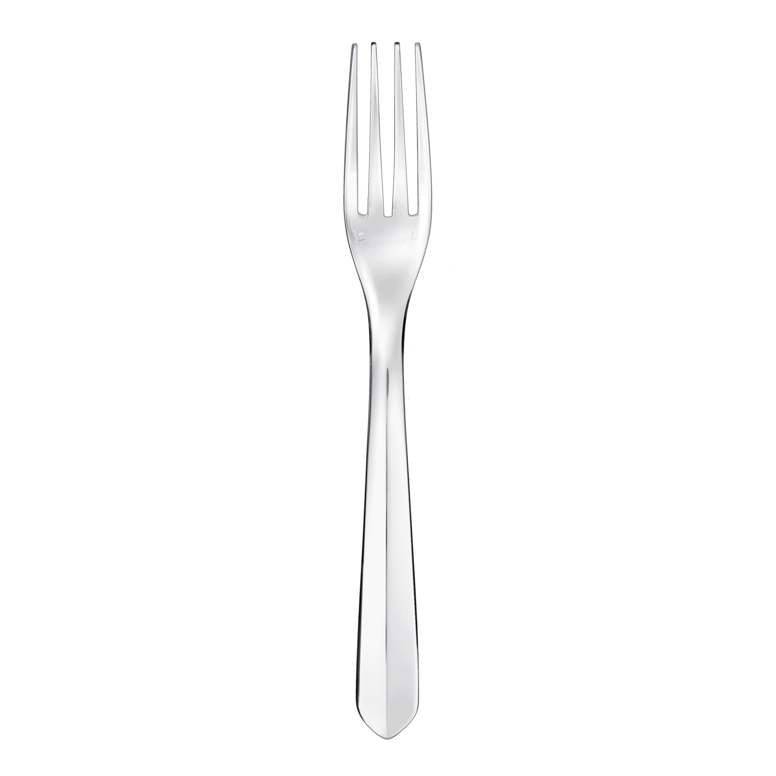 Christofle Infini Christofle Silver Plated Cutlery Set