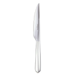 Christofle Infini Christofle Silver Plated Cutlery Set