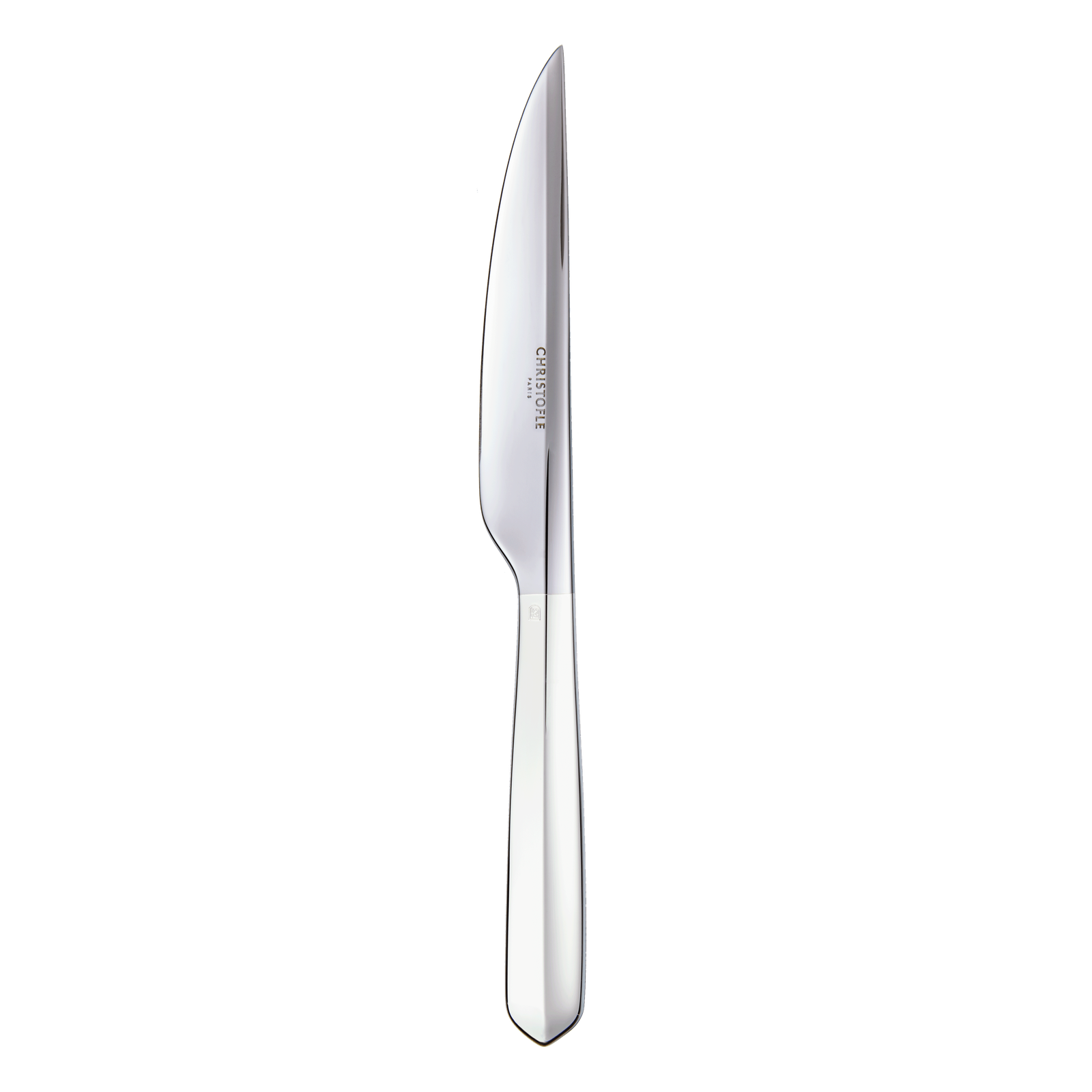 Christofle Infini Christofle Silver Plated Cutlery Set