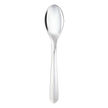 Christofle Infini Christofle Silver Plated Cutlery Set
