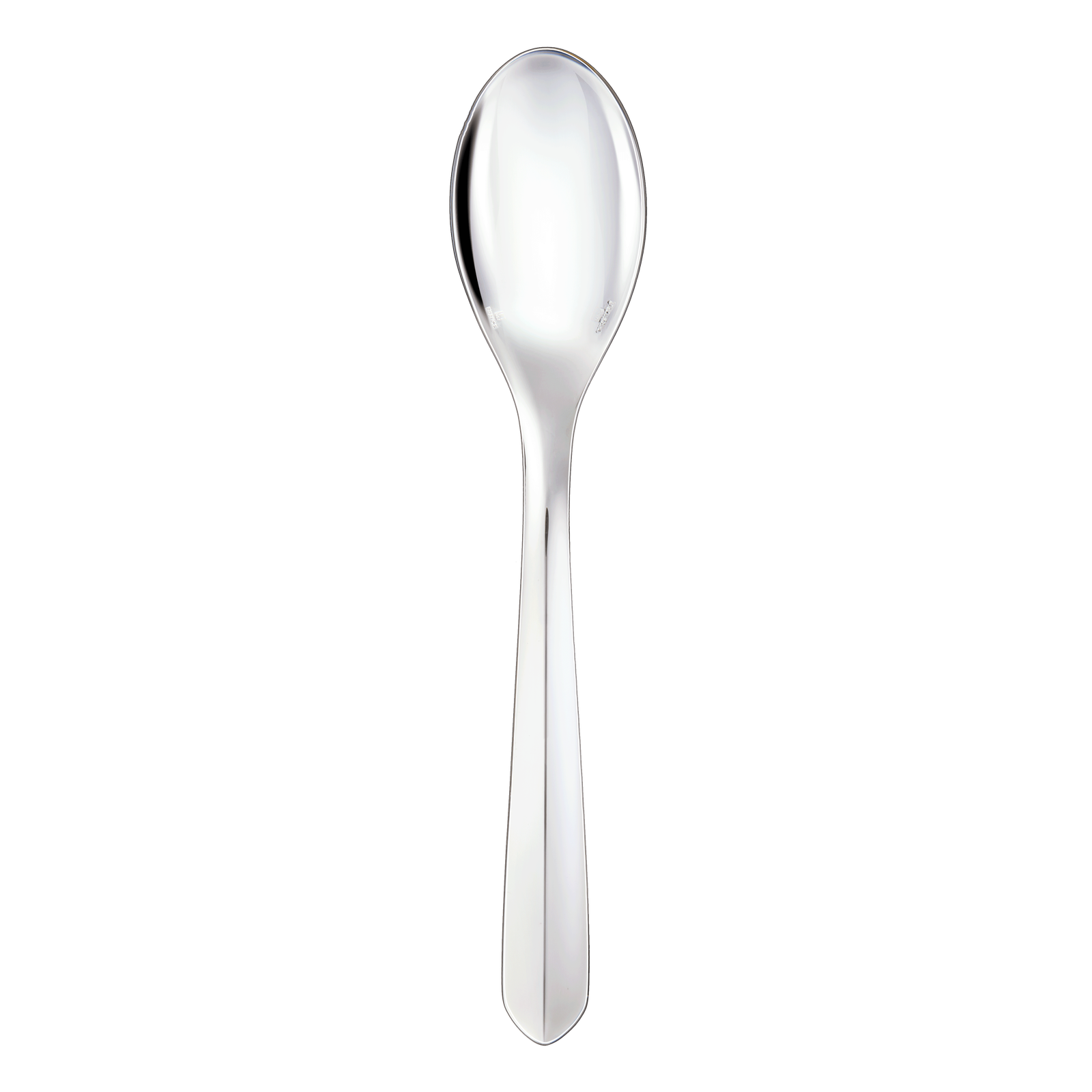 Christofle Infini Christofle Silver Plated Cutlery Set