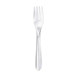 Christofle Infini Christofle Silver Plated Cutlery Set