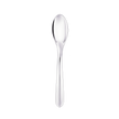 Christofle Infini Christofle Silver Plated Versaloon