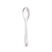 Christofle Infini Christofle Silver Plated Versaloon