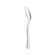 Christofle Infini Christofle Silver Plated Versaloon
