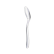 Christofle Infini Christofle Silver Plated Versaloon
